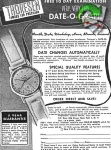 Thorsen 1950 1.jpg